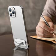 Baseus Foldable Rotating Bracket White