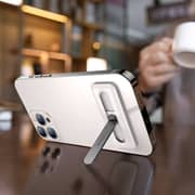 Baseus Foldable Rotating Bracket White