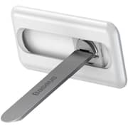 Baseus Foldable Rotating Bracket White