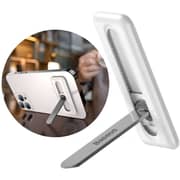 Baseus Foldable Rotating Bracket White