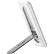 Baseus Foldable Rotating Bracket White