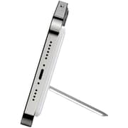 Baseus Foldable Rotating Bracket White