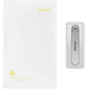 Baseus Foldable Rotating Bracket White