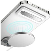 Baseus Foldable Rotating Bracket White