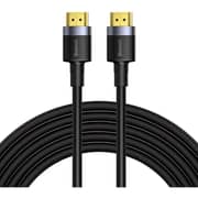 Baseus 4K HDMI Cable 5m Black