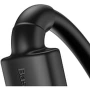 Baseus 4K HDMI Cable 5m Black