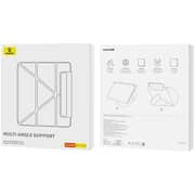 Baseus Minimalist Series Protective Case Nebula Purple iPad Pro 11Inch