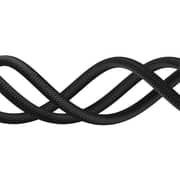 Baseus Dura Series USB-C To Lighting Cable 2m Black