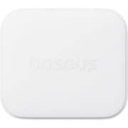 Baseus Palm C To C Fast Charger 1m Moon White