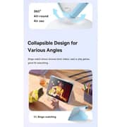 Baseus Minimalist Series Protective Case Black iPad Pro 11Inch