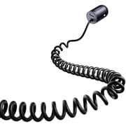 Baseus Mini Car Charger Black