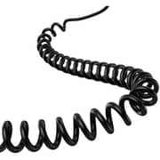 Baseus Mini Car Charger Black