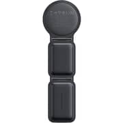 Baseus C02 PrimeTrip Series Mega Magnetic Charger Black