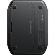 Baseus 4-in-1 Jump Starter 7800 mAh Black C00245903111-00