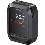 Baseus 4-in-1 Jump Starter 7800 mAh Black C00245903111-00