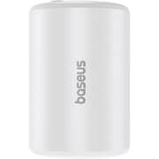 Baseus PocketGo Pro Series Air Pump C11157700221-01