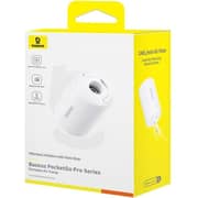 Baseus PocketGo Pro Series Air Pump C11157700221-01