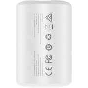 Baseus PocketGo Pro Series Air Pump C11157700221-01