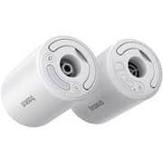 Baseus PocketGo Pro Series Air Pump C11157700221-01