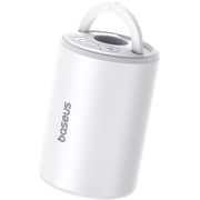 Baseus PocketGo Pro Series Air Pump C11157700221-01