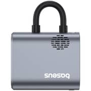 Baseus PrimeTrip Series Portable Bike Pump C11169000121-00