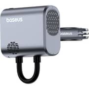 Baseus PrimeTrip Series Portable Bike Pump C11169000121-00