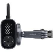 Baseus PrimeTrip Series Portable Bike Pump C11169000121-00