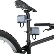 Baseus PrimeTrip Series Portable Bike Pump C11169000121-00