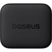 Baseus Palm Fast Charging Wall Charger Cluster Black