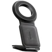 Baseus C02 PrimeTrip Series Mega Magnetic Car Mount Holder Black