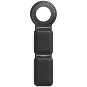 Baseus C02 PrimeTrip Series Mega Magnetic Car Mount Holder Black