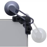 Baseus MaxView Magnetic Car Mount Holder Black