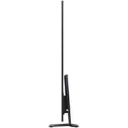Samsung 85inch QN990F 8K Neo QLED Tizen Television (2025 Model) - QA85QN990FUXZN