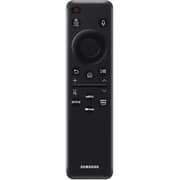 Samsung 85inch QN990F 8K Neo QLED Tizen Television (2025 Model) - QA85QN990FUXZN