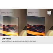Samsung 83inch S95F 4K OLED Tizen Television (2025 Model) - QA83S95FAEXZN