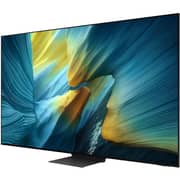 Samsung 83inch S95F 4K OLED Tizen Television (2025 Model) - QA83S95FAEXZN