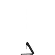 Samsung 83inch S95F 4K OLED Tizen Television (2025 Model) - QA83S95FAEXZN