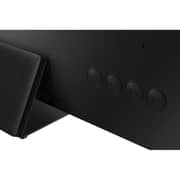 Samsung 83inch S95F 4K OLED Tizen Television (2025 Model) - QA83S95FAEXZN