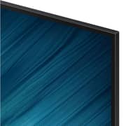 Samsung 83inch S95F 4K OLED Tizen Television (2025 Model) - QA83S95FAEXZN