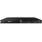Samsung 83inch S95F 4K OLED Tizen Television (2025 Model) - QA83S95FAEXZN