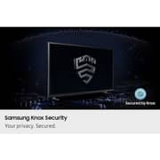 Samsung 85inch Q7F 4K QLED AI Smart Television (2025 Model) - QA85Q7FAAUXZN