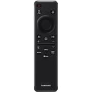 Samsung 85inch Q7F 4K QLED AI Smart Television (2025 Model) - QA85Q7FAAUXZN