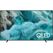 Samsung 65inch Q7F 4K QLED AI Smart Television (2025 Model) - QA65Q7FAAUXZN