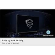 Samsung 65inch Q7F 4K QLED AI Smart Television (2025 Model) - QA65Q7FAAUXZN