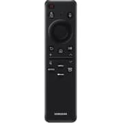 Samsung 65inch Q7F 4K QLED AI Smart Television (2025 Model) - QA65Q7FAAUXZN