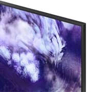 Samsung 85inch QN900F 8K Neo QLED Tizen Television (2025 Model) - QA85QN900FUXZN