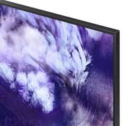 Samsung 65inch QN900F 8K Neo QLED Tizen television (2025 Model) - QA65QN900FUXZN