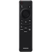 Samsung 65inch QN900F 8K Neo QLED Tizen television (2025 Model) - QA65QN900FUXZN
