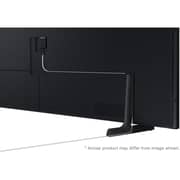 Samsung 65inch 4K QLED Frame Tizen Television (2025 Model) - QA65LS03FAUXZN