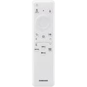Samsung 65inch 4K QLED Frame Tizen Television (2025 Model) - QA65LS03FAUXZN